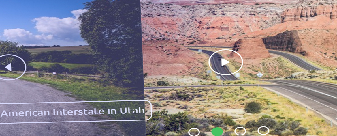 jQuery Image Slider