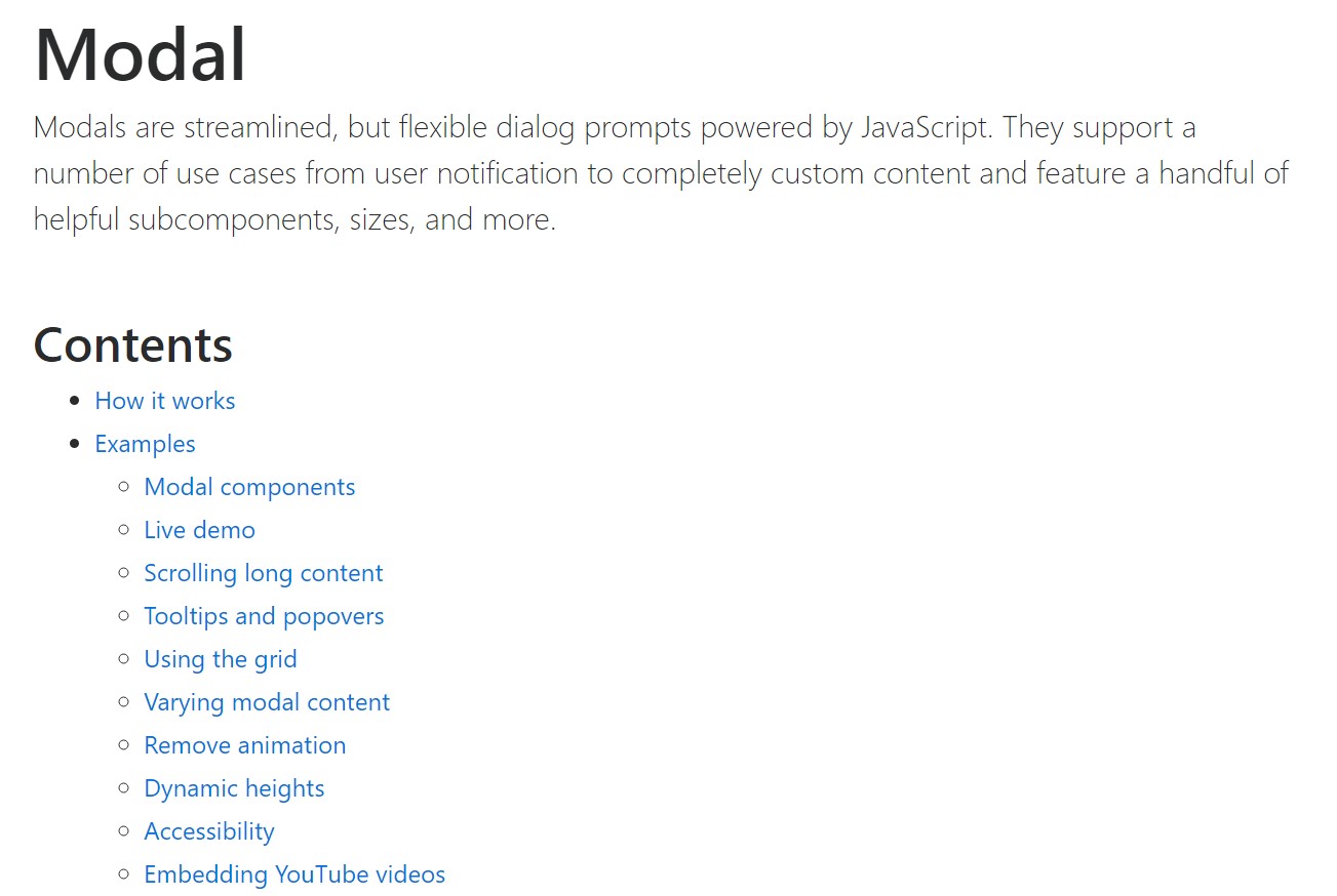 Bootstrap Modal Popup:  approved  information